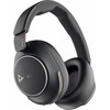 Poly Voyager Surround 80 UC Casque de Bureau