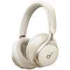 Soundcore Space One Cream