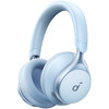 Soundcore Space One Blue