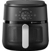 Philips Airfryer XL NA231/00