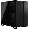 Corsair 6500D Airflow Tempered Glass Mid-Tower Zwart