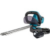 Makita DUH523Z avec Batterie 3,0 Ah (2x)