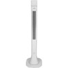Eurom Towerfan 120 Blanc