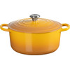 Le Creuset Signature Dutch Oven 28cm Nectar