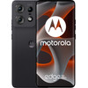 Motorola Edge 50 Pro 512 Go Noir 5G