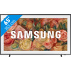 Samsung The Frame 65LS03D (2024)