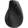 HP 920 Souris Ergonomique Sans Fil avec Repose-poignet Magnétique