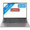 Lenovo IdeaPad Pro 5 OLED 16IMH9 83D4002BMB AZERTY