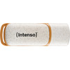 Intenso Green Line USB 3.2 32 Go