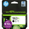 HP 963XL Cartridge Black