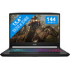 MSI Katana A15 AI B8VG-455BE AZERTY