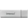 Intenso Ultra Line USB 3.2 512 Go