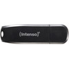 Intenso Speed Line USB 3.2 64GB