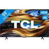 TCL 4K LED 55P71B (2024)