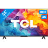 TCL 4K LED 55P61B (2024)