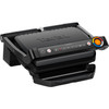 Tefal OptiGrill+ GC7178 Black