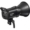 Godox SL60IID Daglicht Led Videolamp