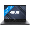 ASUS Zenbook UM3402YA-KP763W AZERTY