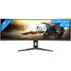 Iiyama ProLite GCB4580DQSN-B1 Gaming Monitor