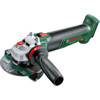 Bosch AdvancedGrind 18V-80 (without battery)