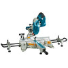 Makita DLS714NZ (zonder accu)