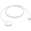 Apple Watch Magnetic Fast Charging Cable USB-C (1m)