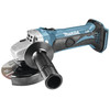 Makita DGA452Z (zonder accu)