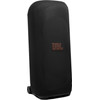 JBL Partybox Ultimate Coverhoes