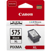 Canon PG-575XL Cartouche Noir