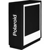 Polaroid Photo Box Black