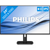 Philips 24E1N1100A/00