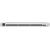 UniFi Switch Enterprise XG 24