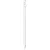 Apple Pencil with USB-C