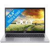 Acer Aspire 3 15 (A315-44P-R5Y9) AZERTY