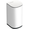 Linksys Velop Micro 6 uitbreiding