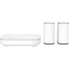 Linksys Velop Micro 6 Lot de 3