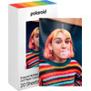 Polaroid Hi-Print 2x3 Photo Paper (20 units)