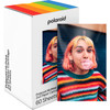 Polaroid Hi-Print 2x3 Papier Photo (60 Feuilles)