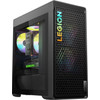 Lenovo Legion T5 26ARA8 90UY00CRMH
