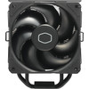 Cooler Master Hyper 212 Black