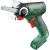 Bosch Universal Cut 18 V-65 (sans batterie)