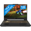 ASUS TUF Gaming F15 FX507VU-LP315W AZERTY