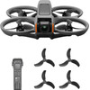 DJI Avata 2