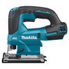 Makita DJV184Z (without battery)