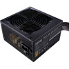 Cooler Master MWE Bronze V2 550W