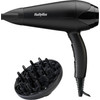 BaByliss Power Dry 2100 D563DE