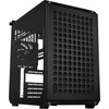 Cooler Master Qube 500 Flatpack Noir