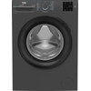 Beko BM3WFT3841A SteamCure