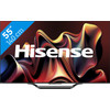 Hisense Mini-LED 55U7NQ (2024)