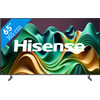 Hisense Mini-LED 65U6NQ (2024)